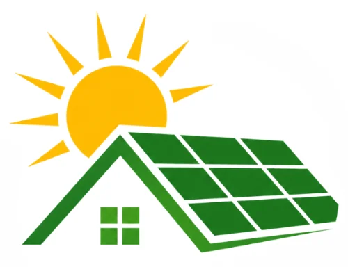 Panneaux Solaires Agonac